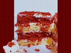 -全家便利店(襄阳南路店)