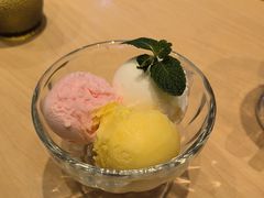 -菲滋意式餐厅(富阳东方茂店)