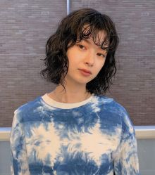 -蚂蚁造型俱乐部