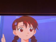 -亦境芳香·SPA影院足道(梅林店)
