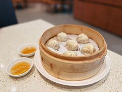 -鼎泰丰(环贸店)