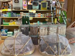 -转角宠物(转塘方家苑店)