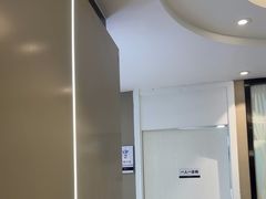 -牙博士口腔品牌连锁(昆山城区店)