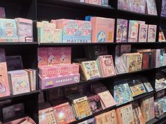 -酷乐潮玩(五道口购物中心店)