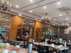 -椿记烧鹅(建干路店)