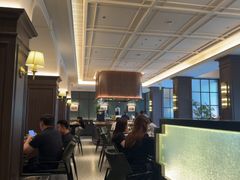 -起源小厨(应天门店)