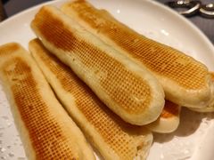 -小天厨民间菜馆(深圳街店)