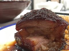 -庆余楼·用心与食材·特色菜&灶头面(仙蠡墩店)