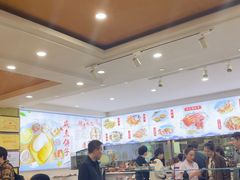 -抹直口特色菜馆(一店)