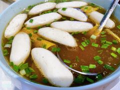 -盱眙虾怪·旗舰店