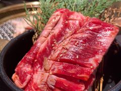-厚贞日式烤肉(浦东汇智店)
