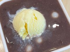 -满记甜品(加州阳光开元广场店)