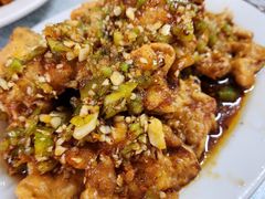 -王鹏家常菜馆