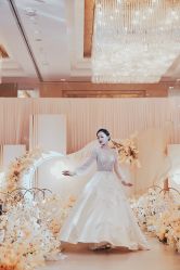 -红丝高端婚礼中心(旗舰店)