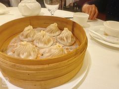 -上海小南国(世博源店)