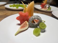 -Africafe(非洲咖啡)