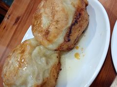 -宝瑞门钉肉饼店