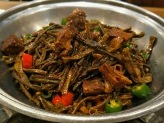 -中发源·清真餐厅(春风店)