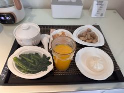 -宝生月子中心(民治店)
