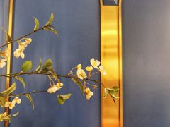 -富黎华海鲜大酒楼(正大广场店)