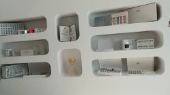 -IDEA·艾蒂尔科技美肤·日式美甲美睫集合店