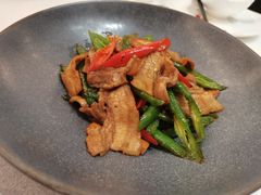 -茗鼎汇(星方汇广场店)