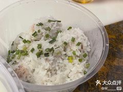 -洞庭家宴·头牌甲鱼(广渠门店)