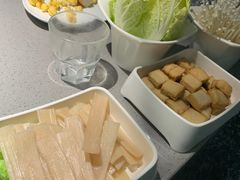 -半天妖烤鱼(印象城店)