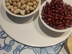 -群英会·三国菜(曹魏古城店)