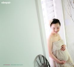 -苹果树儿童摄影工作室