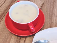 -必胜客(银盆路店)