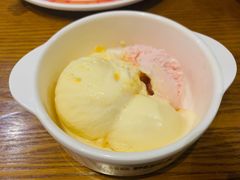 -比格比萨自助(花园路店)