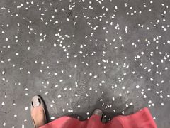 -LELECHA乐乐茶(新街口大洋店)