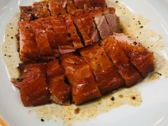 -荣粤酒家·融合粤菜