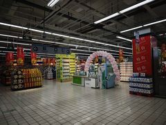 -大润发(王庄店)