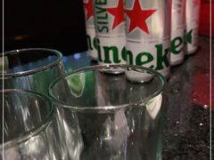 -欢乐盛KTV音乐会所(泰然店)