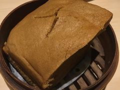 -多多旺港式茶餐厅(新区店)