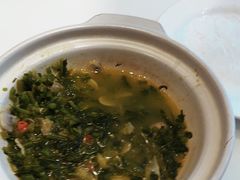 -梅花香里大酒店(郁金香路店)