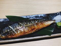 -紫· 割烹  Kappo Murasaki