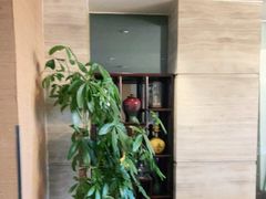 -眉州东坡(通州店)