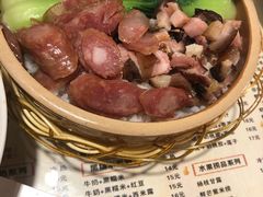 -双喜老铺(人民广场店)