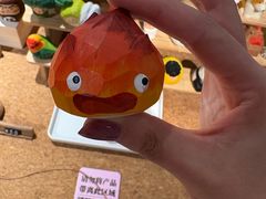 -海马体照相馆(万菱汇店)