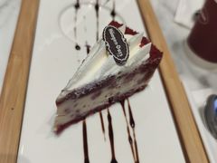 -哈根达斯(美罗城店)