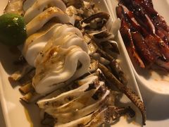 -Isla Sugbu Seafood City