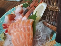 -披头士烧鸟居酒屋(王府井店)