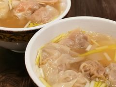 -一记面馆(易发店)