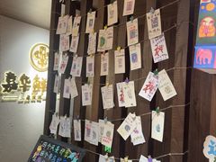 -嘉华鲜花饼·现烤(昆明老街店)