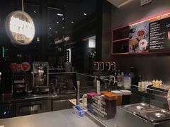 -OT另茶(上海幸福里店)