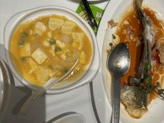 -祥记餐饮•豫粤珍味(金隅大厦店)