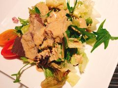 -斗牛士牛排(南京东路店)